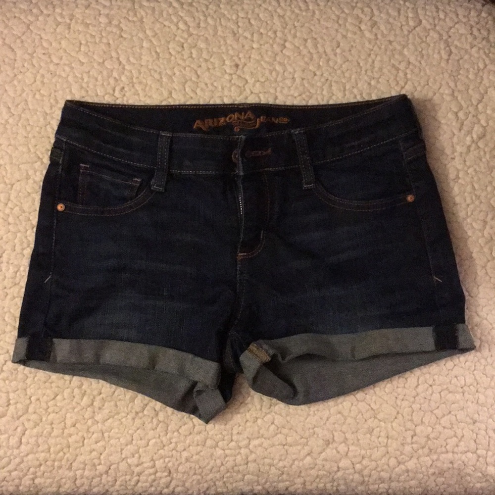 Arizona Jeans